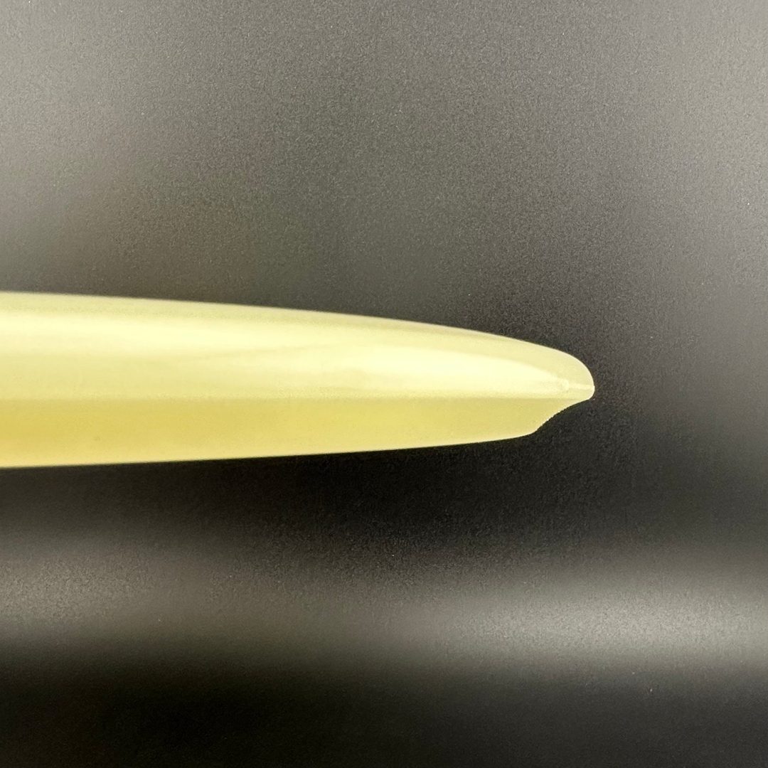 Glow Pathfinder "Shinobi Warrior" - Eric Oakley 2025 Signature Series TSA