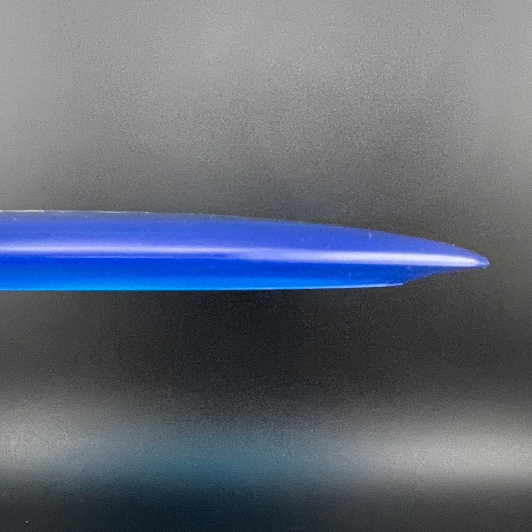 Z Nuke - Ricky Wysocki Discraft