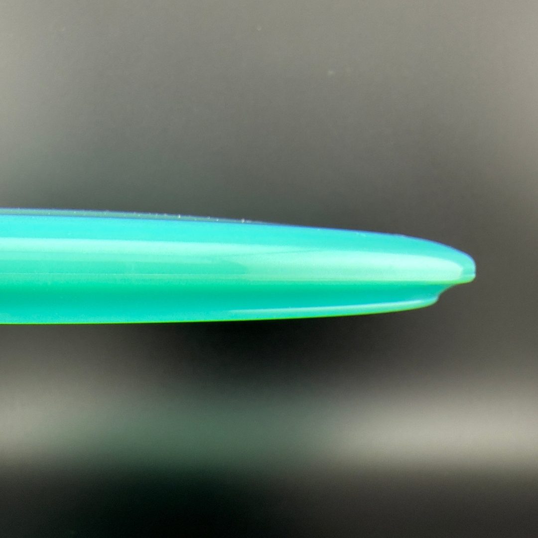 Classic Glow Champion Roc3 - Artist Corner Innova