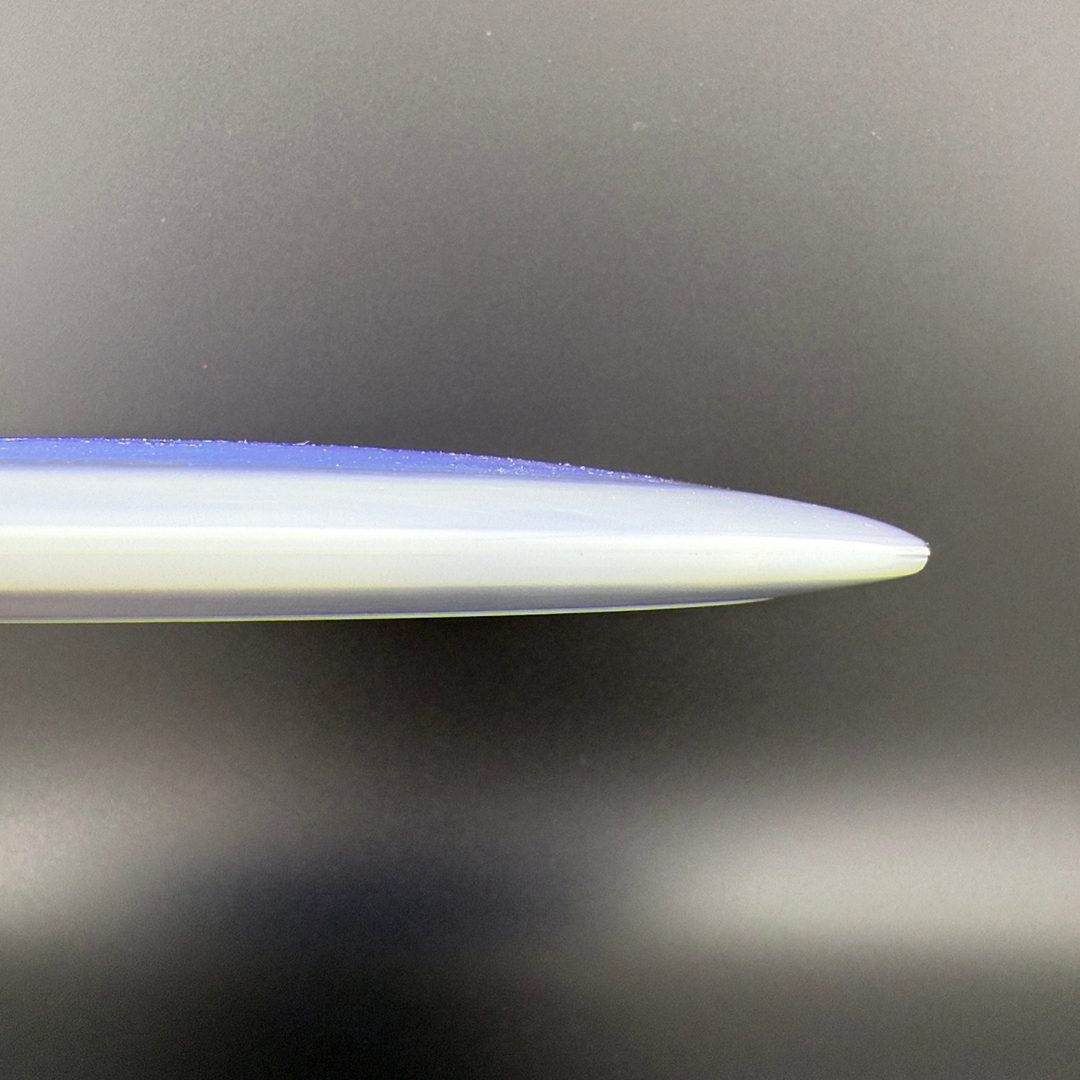 Halo Star Gorgon Innova