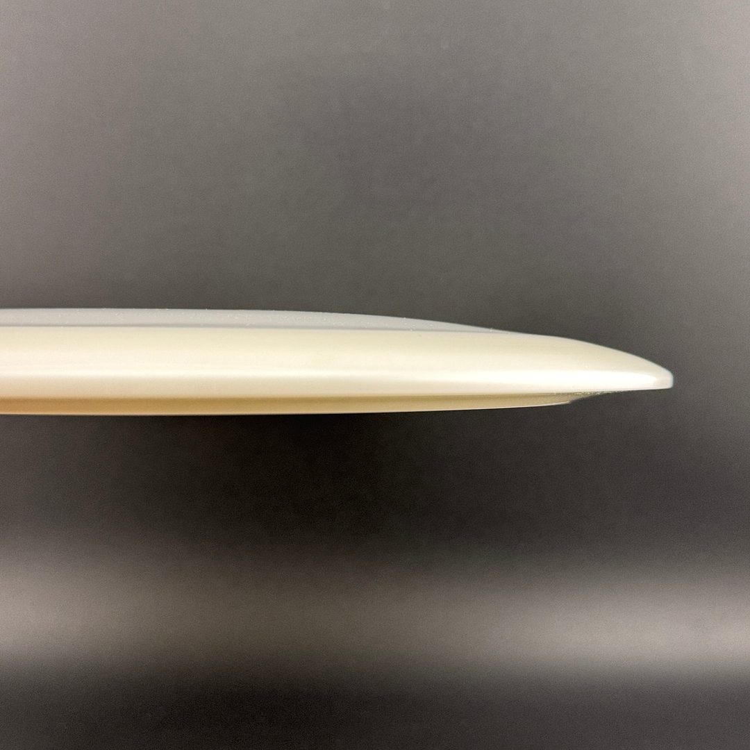Q-Line DD1 - Premier Series Discmania