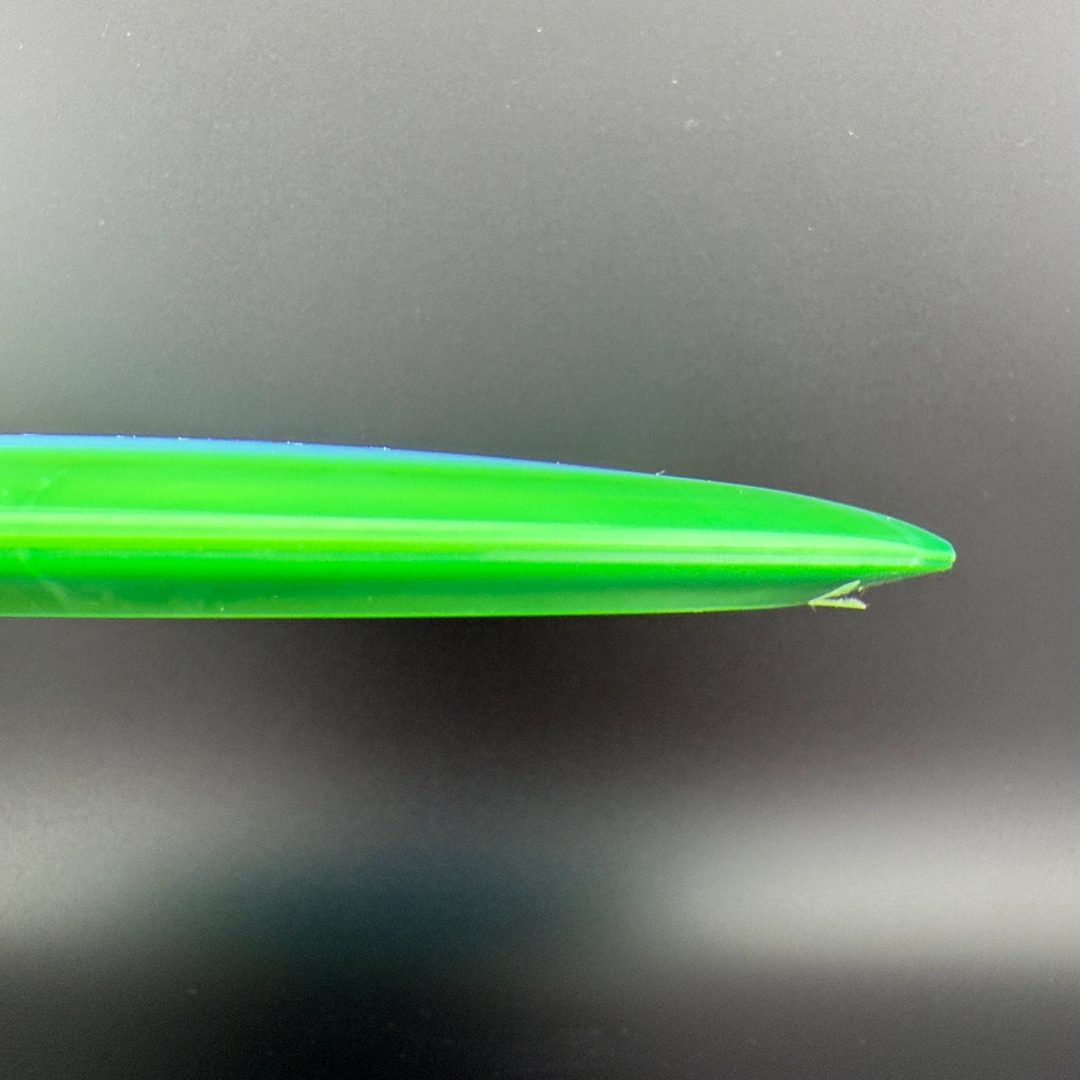 Halo Star Sidewinder Innova