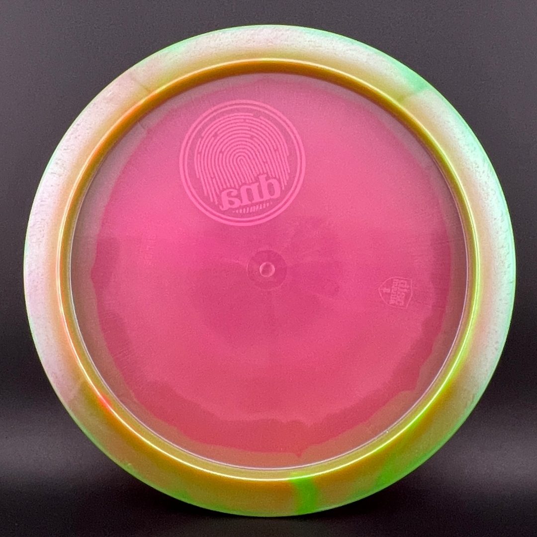 Meta Horizon C-Line Splice - Gannon Buhr dna Series