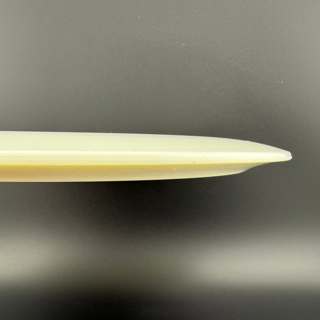 Color Glow Requiem - USDGC 2025 - TSA x Discraft Collab TSA