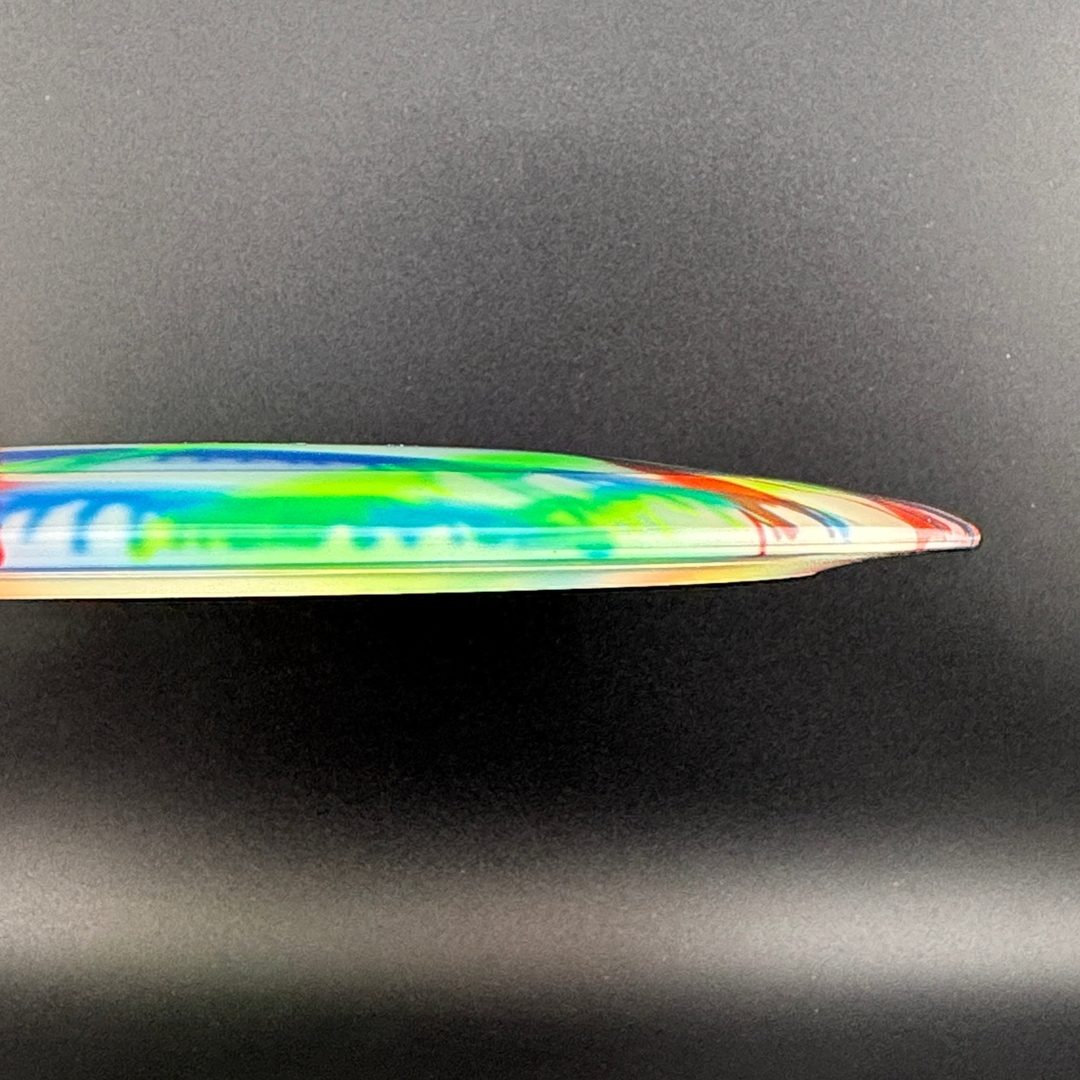 I-Dye Champion Katana Innova