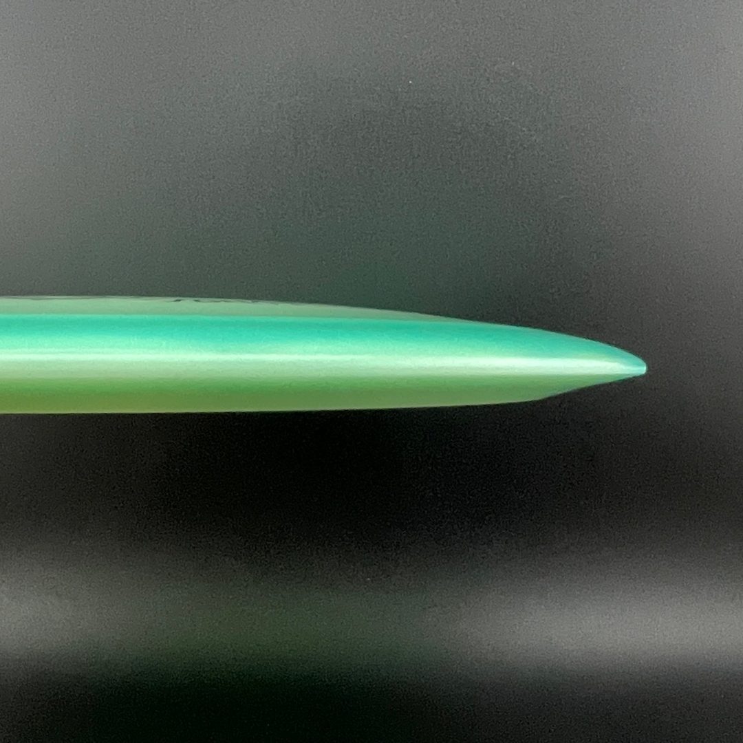 Proto Glow Halo Star Beast - Anneli Tougjas Manniste 2026 Tour Series Innova