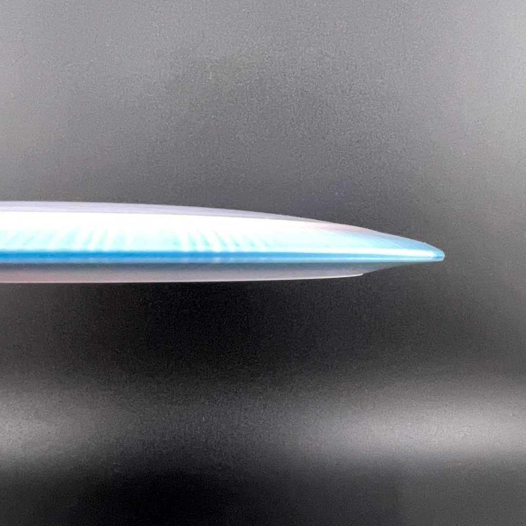 ESP Nuke - 5x Paige Pierce Tour Series Discraft