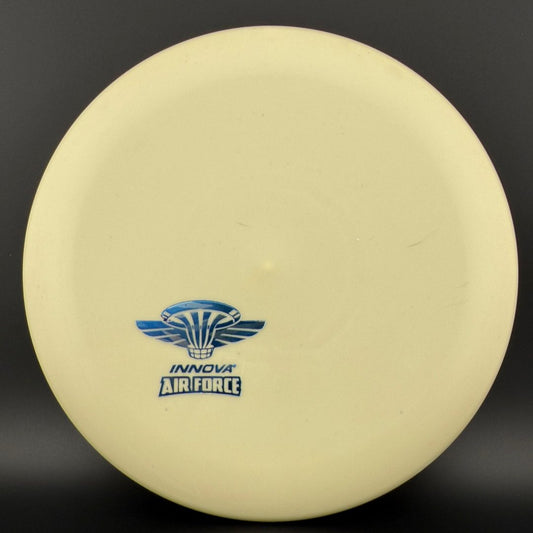 Proto Glow Soft Pro Firefly - Air Force Innova