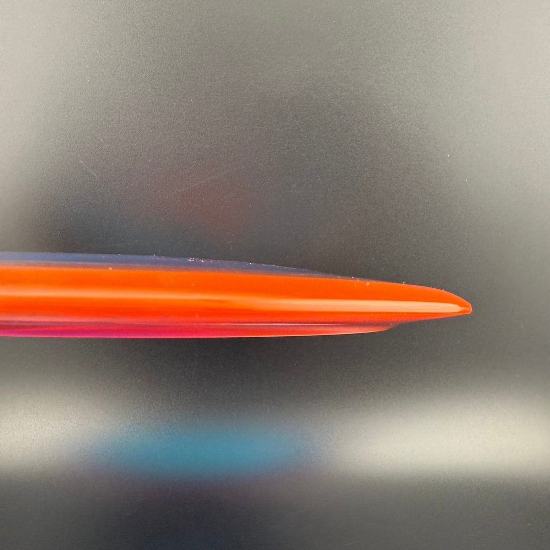 Horizon C-Line PD2 - Gravity Bomb - Gavin Babcock Signature Series Discmania