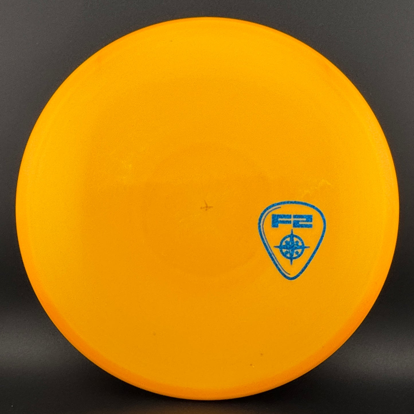 Star Rat - F2 - Kat Mertsch Takeover