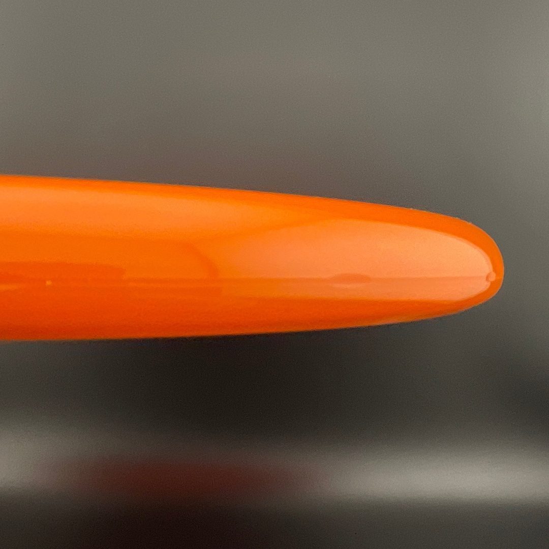 Neutron Range - Blank Streamline