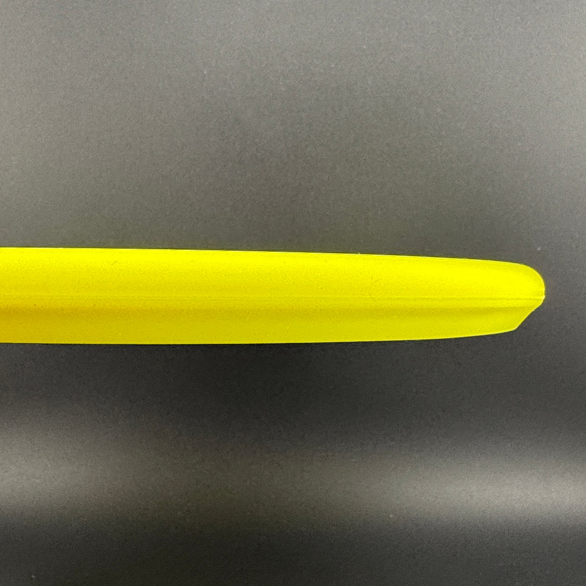 R-Pro Toro - War Toro - XXL 2 Foil by Marm O Set
