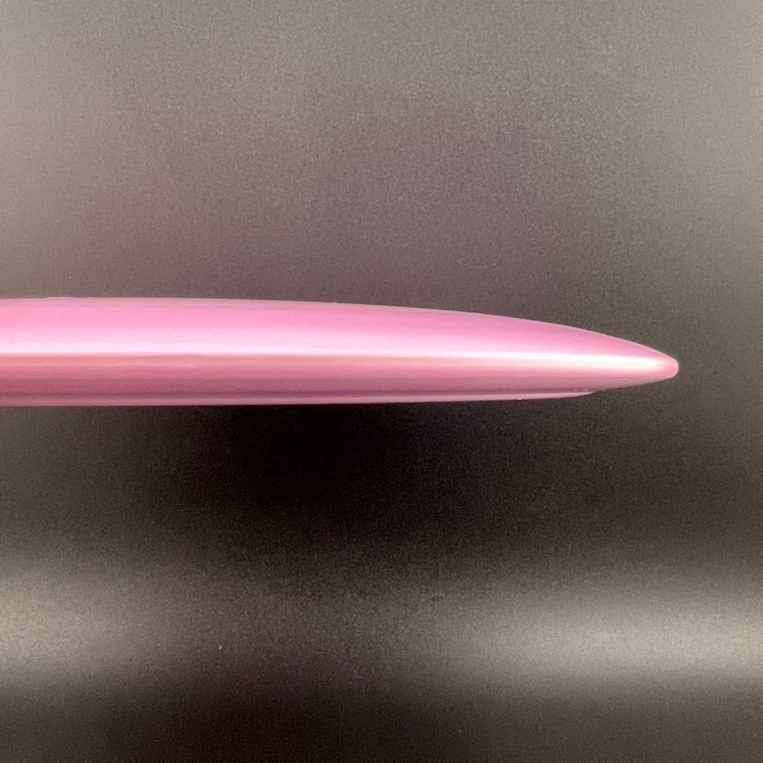 Signature Line Osprey Climo Disc Golf