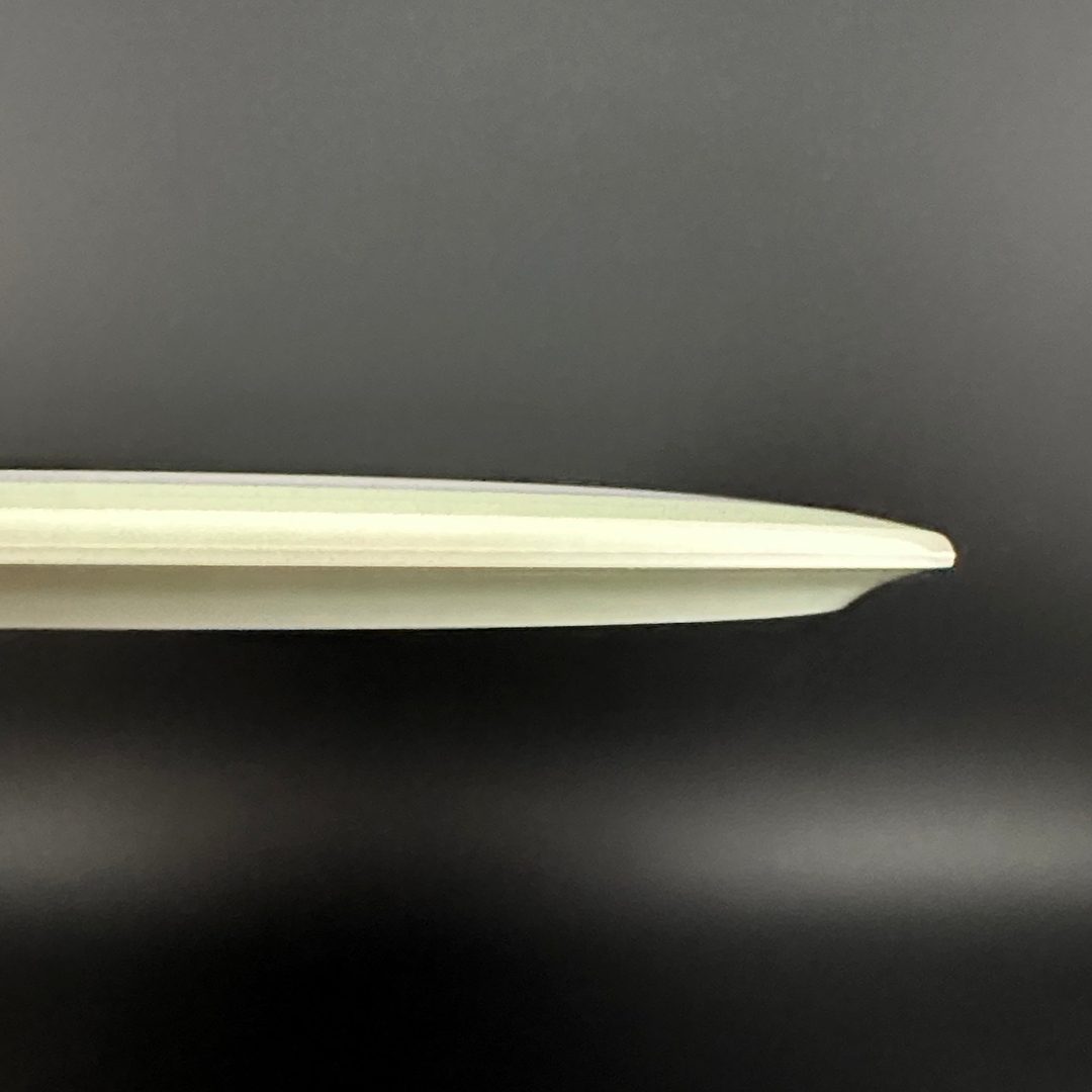 ESP Cigarra - Anthony Barela Signature Series Discraft