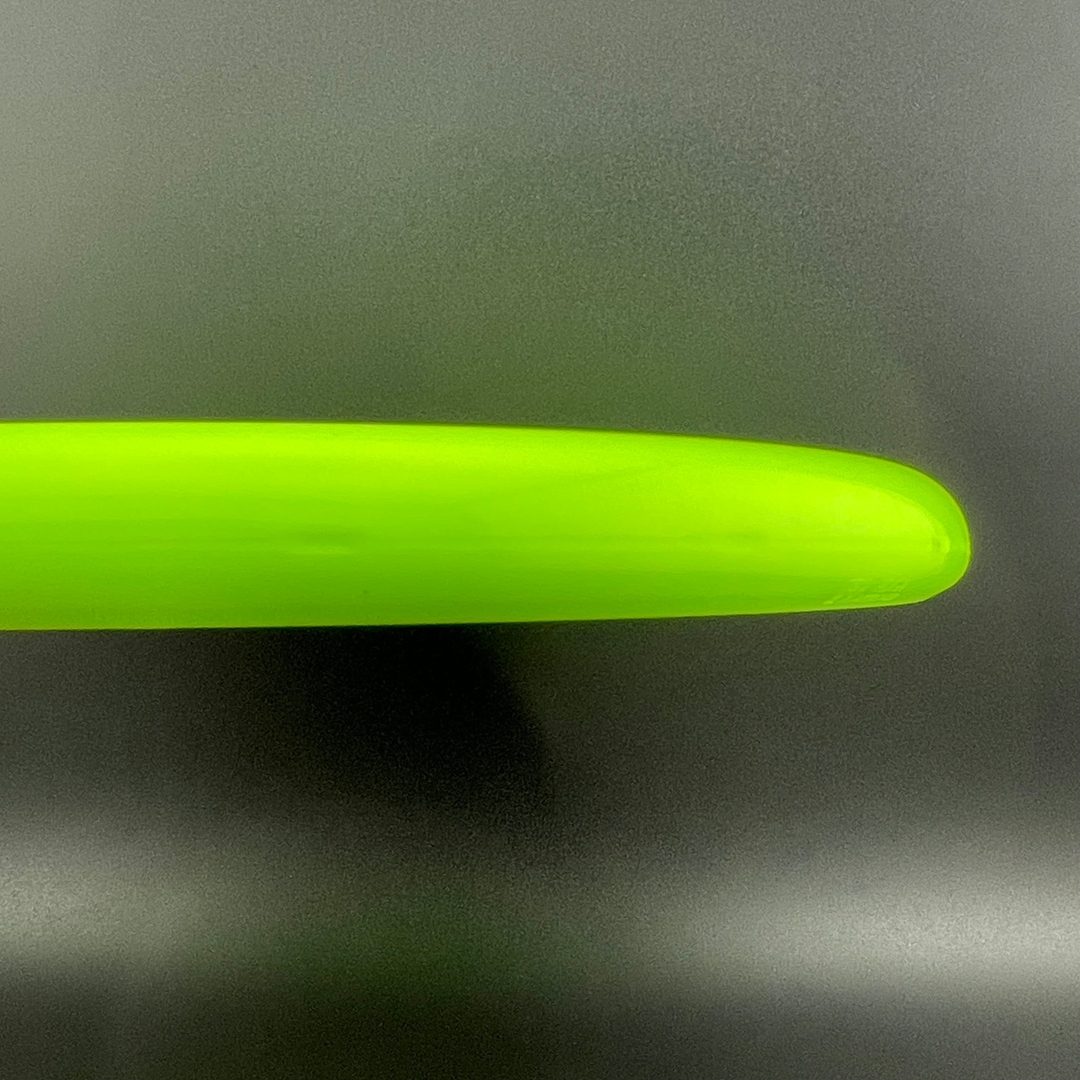 Soft Neutron Range Streamline