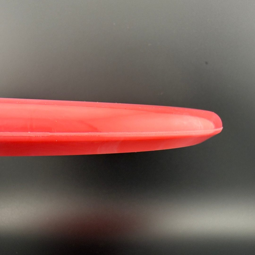 ESP FLX Zone SS - Limited Edition 1/500