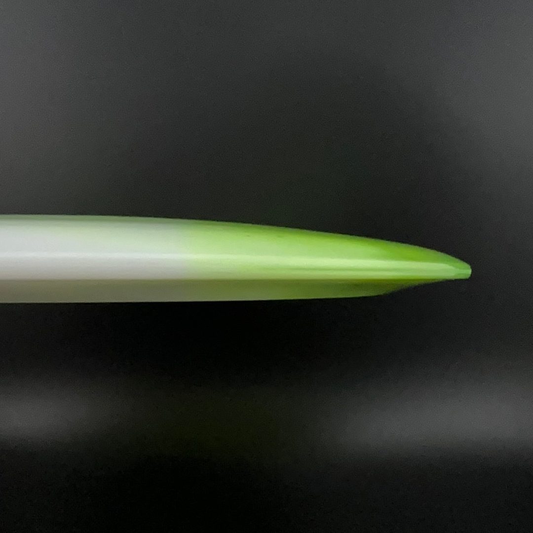 Duo Wraith - Halloween 2025 Innova