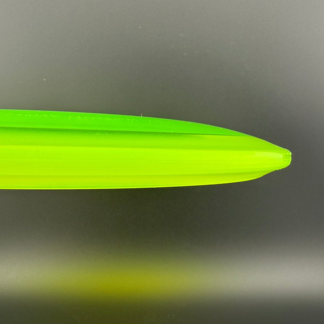 Champion Skeeter Penned - OOP - Factory Store Innova