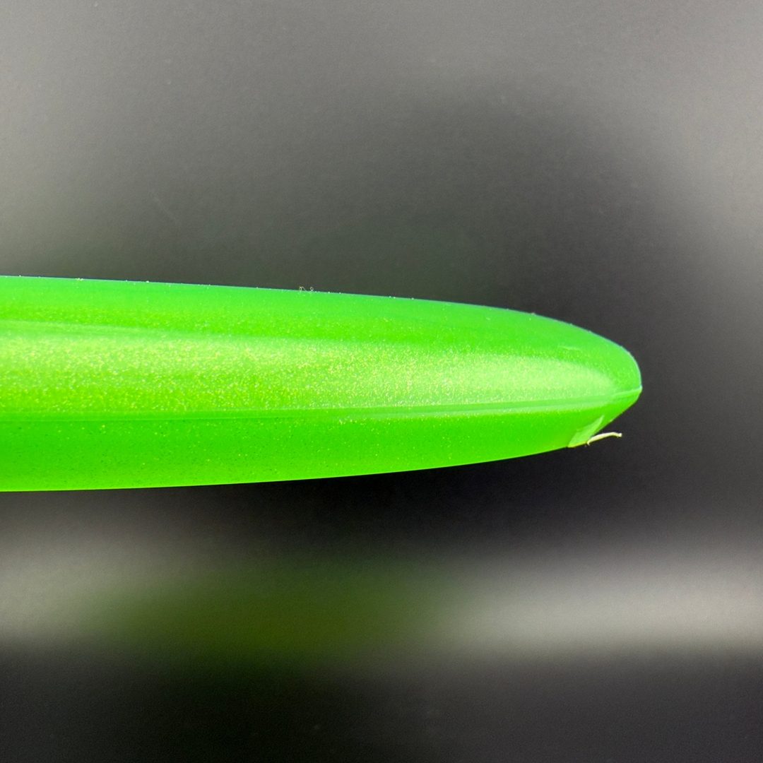 Moondust Champion Aviar - Night Terror by Marm O Set Innova