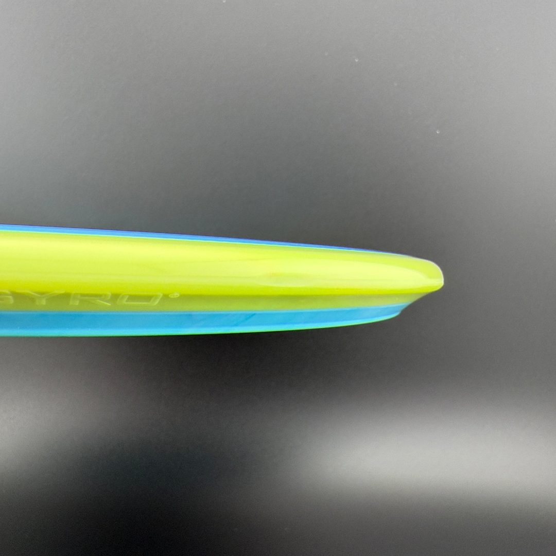 Neutron Balance - Limited Edition Axiom