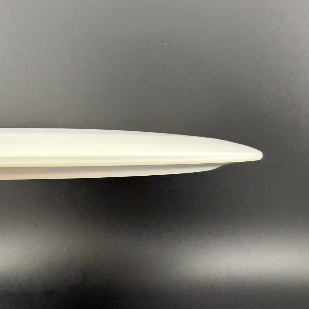 Solid ESP Venom - Zach Arlinghaus Discraft