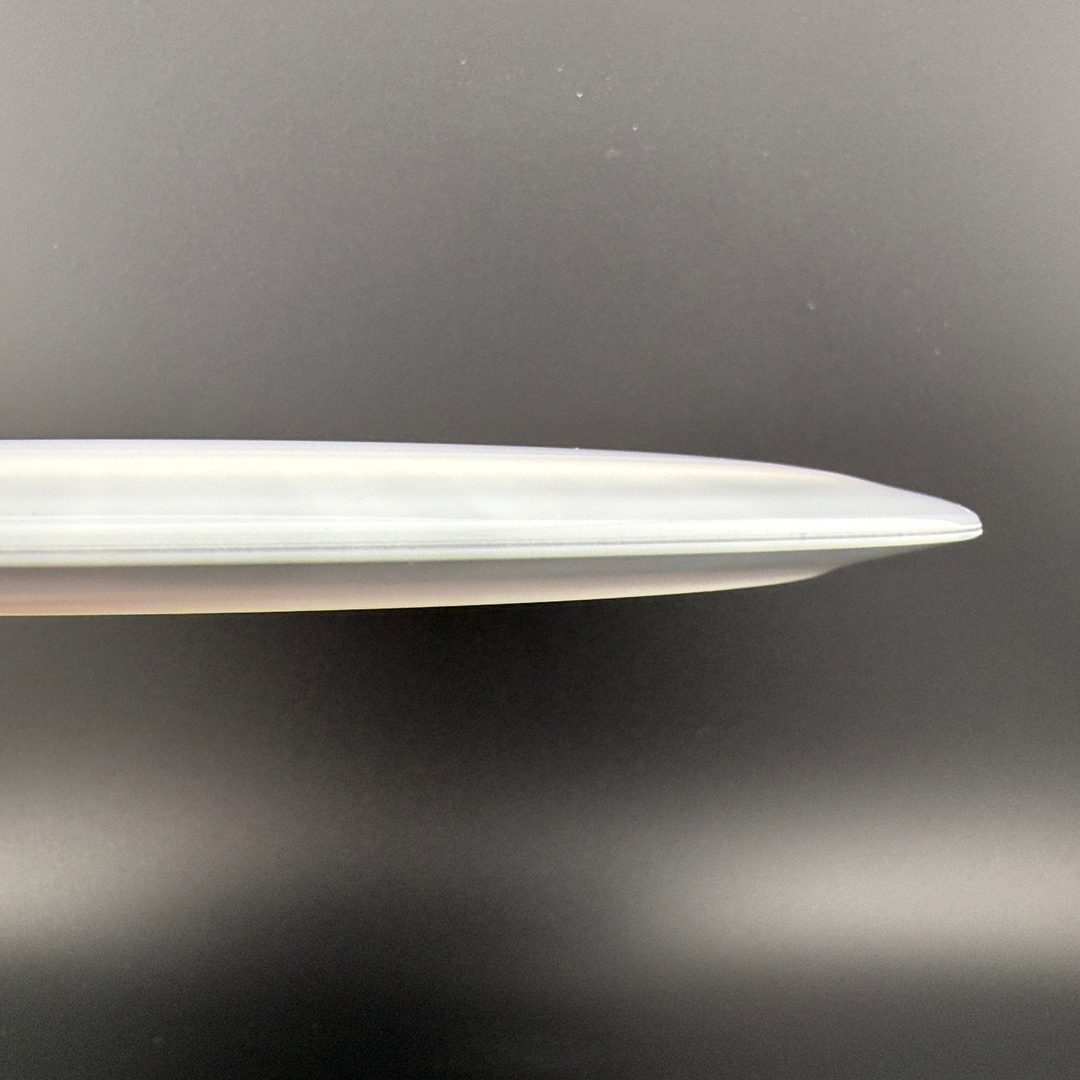 Signature Line Skyway Climo Disc Golf