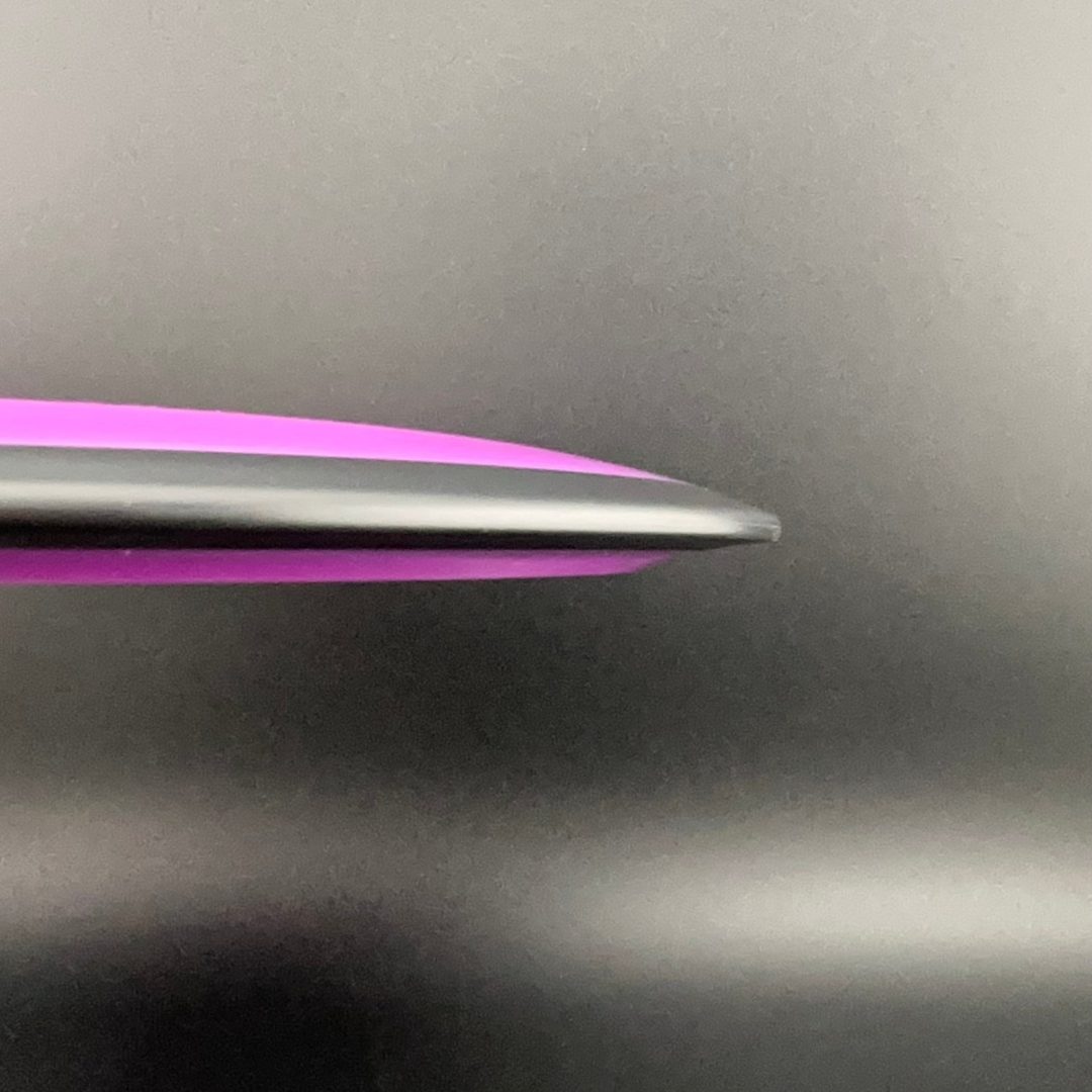 Neutron Trail - RADioactive Man by Ripper Studios MVP