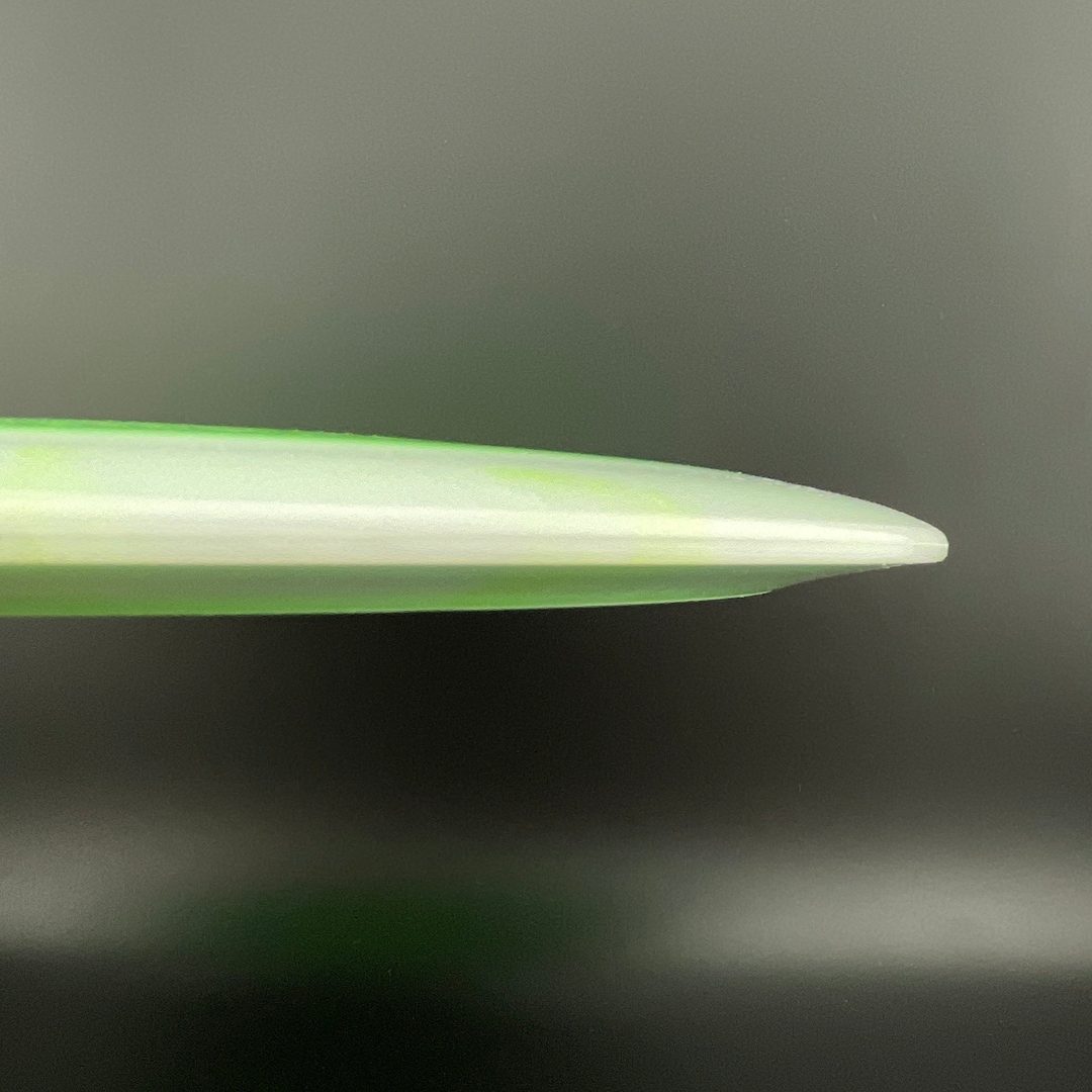 Halo Star Wraith - Eye-Fly RAD V2 by Ripper Studios Innova