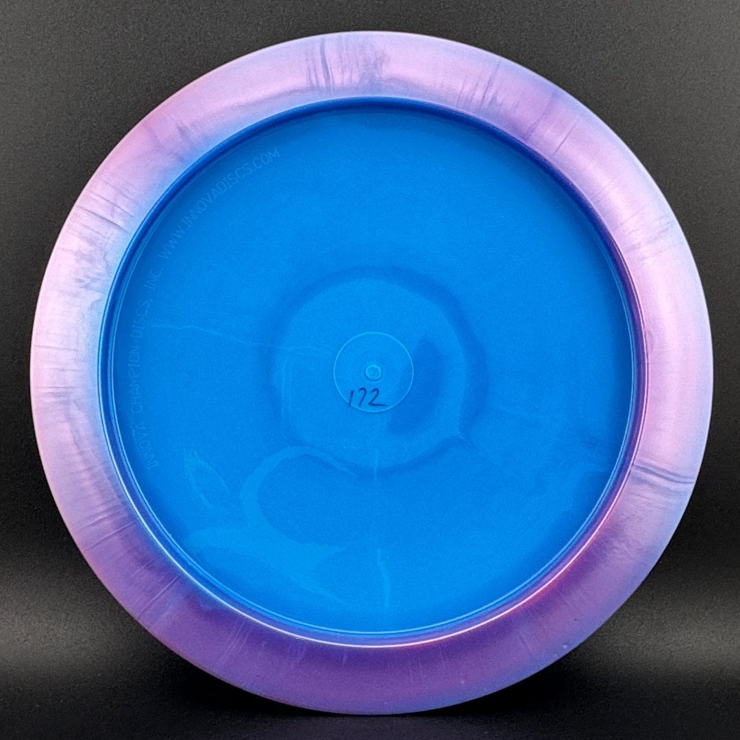 Halo Star Destroyer Innova