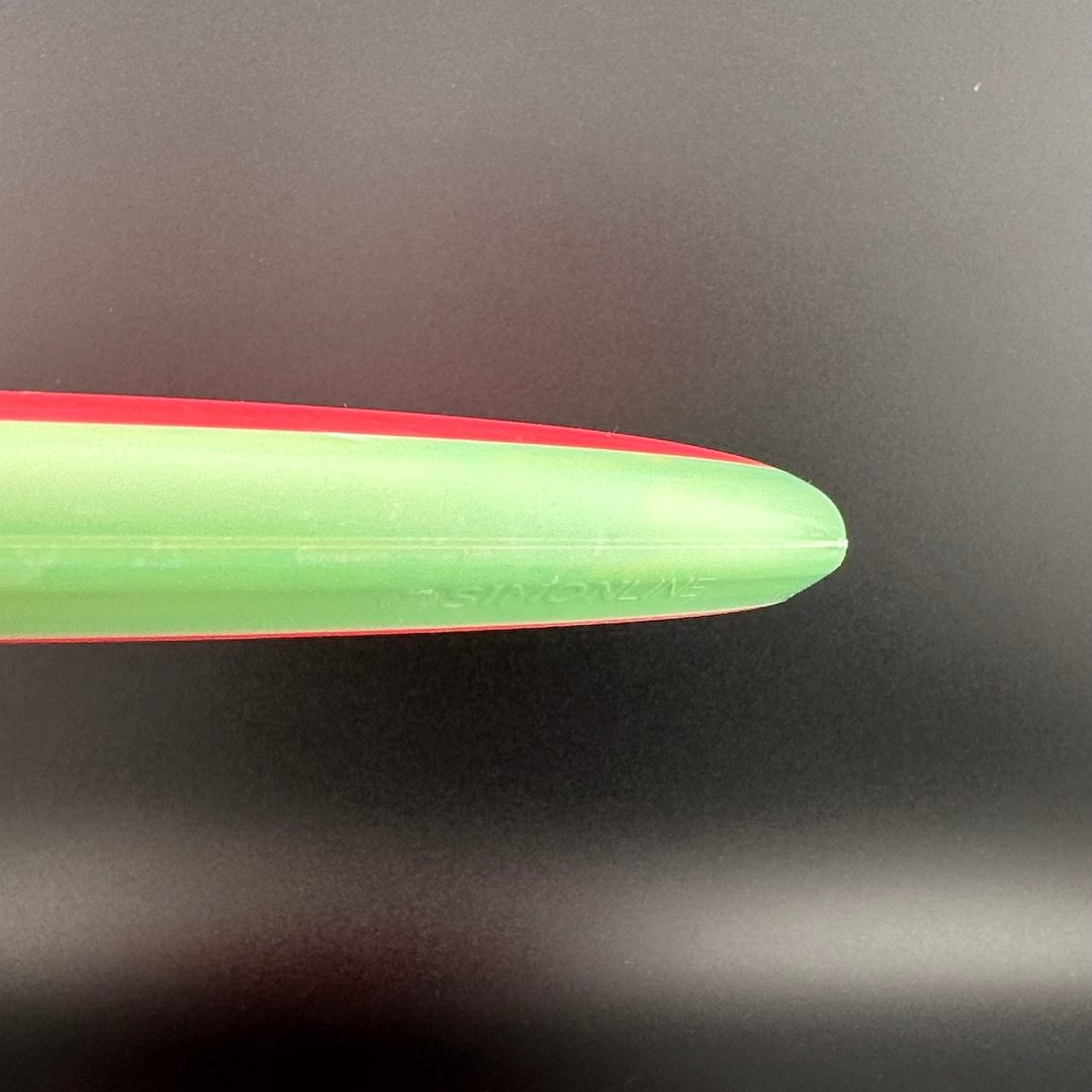 Firm Electron Pixel - Simon Line Axiom