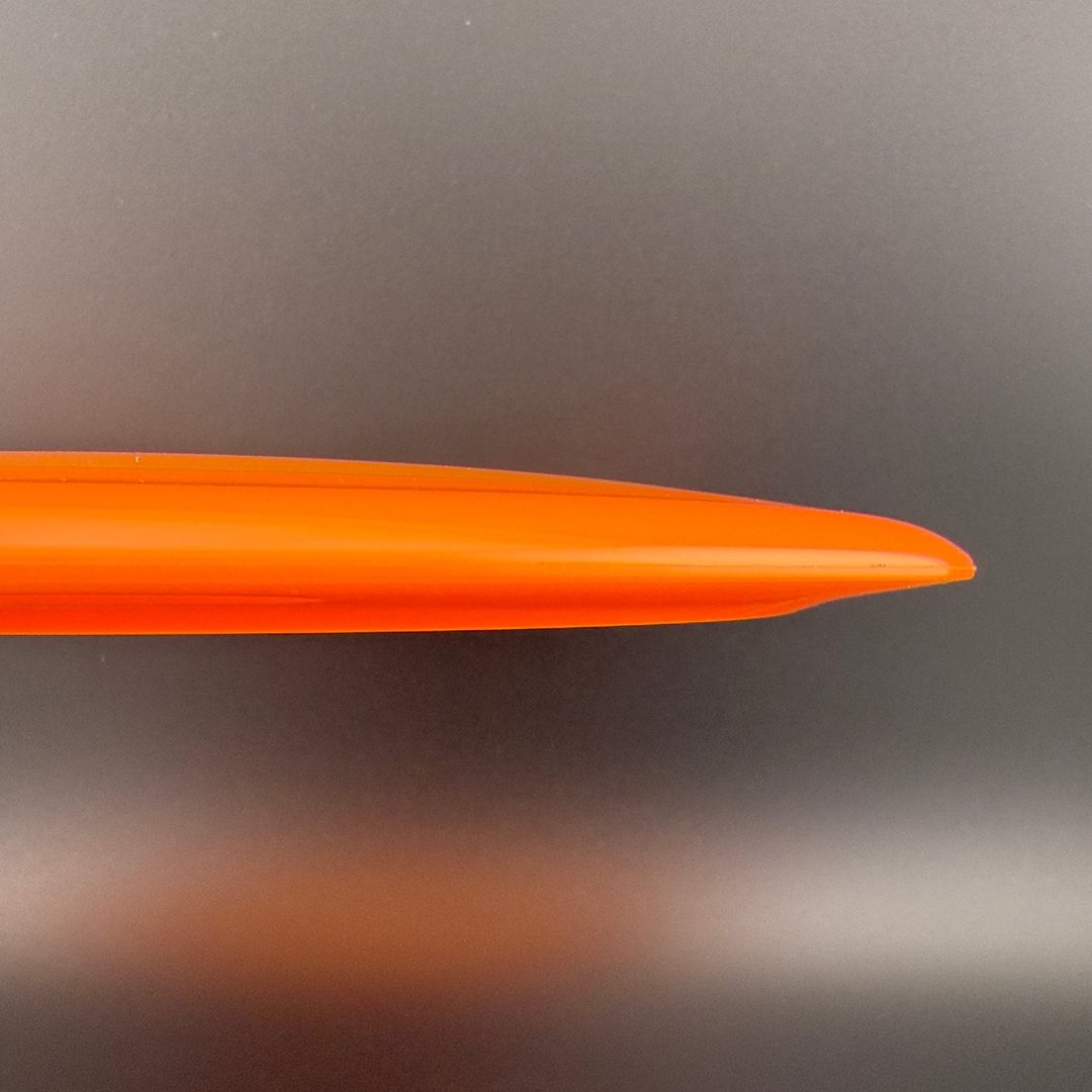 Champion Power Disc2 - Elixer Innova