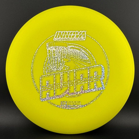 DX Aviar Innova