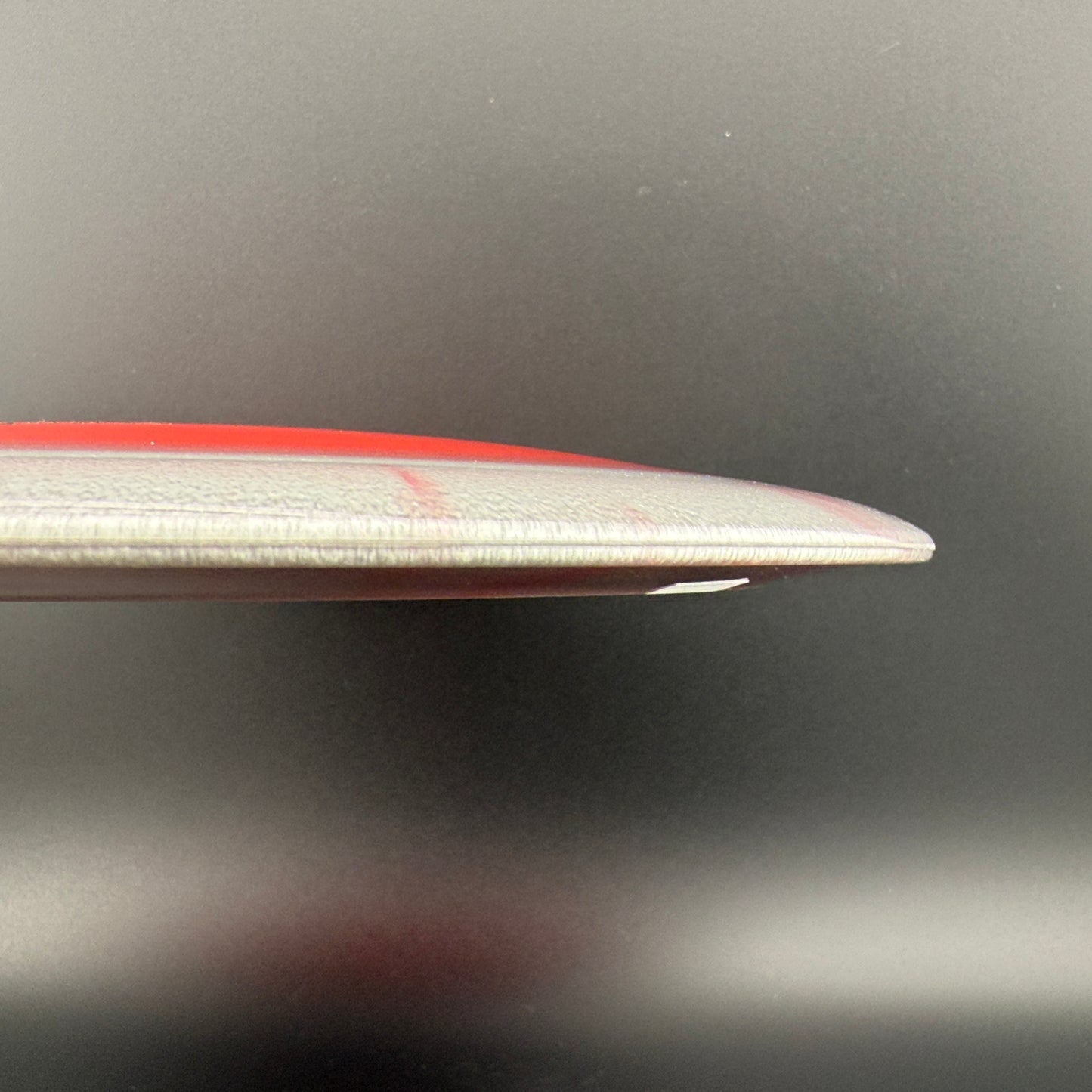 Halo Star Racer - Air Force