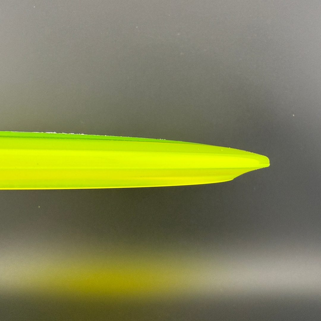 Elite Z Reaper - Reissue