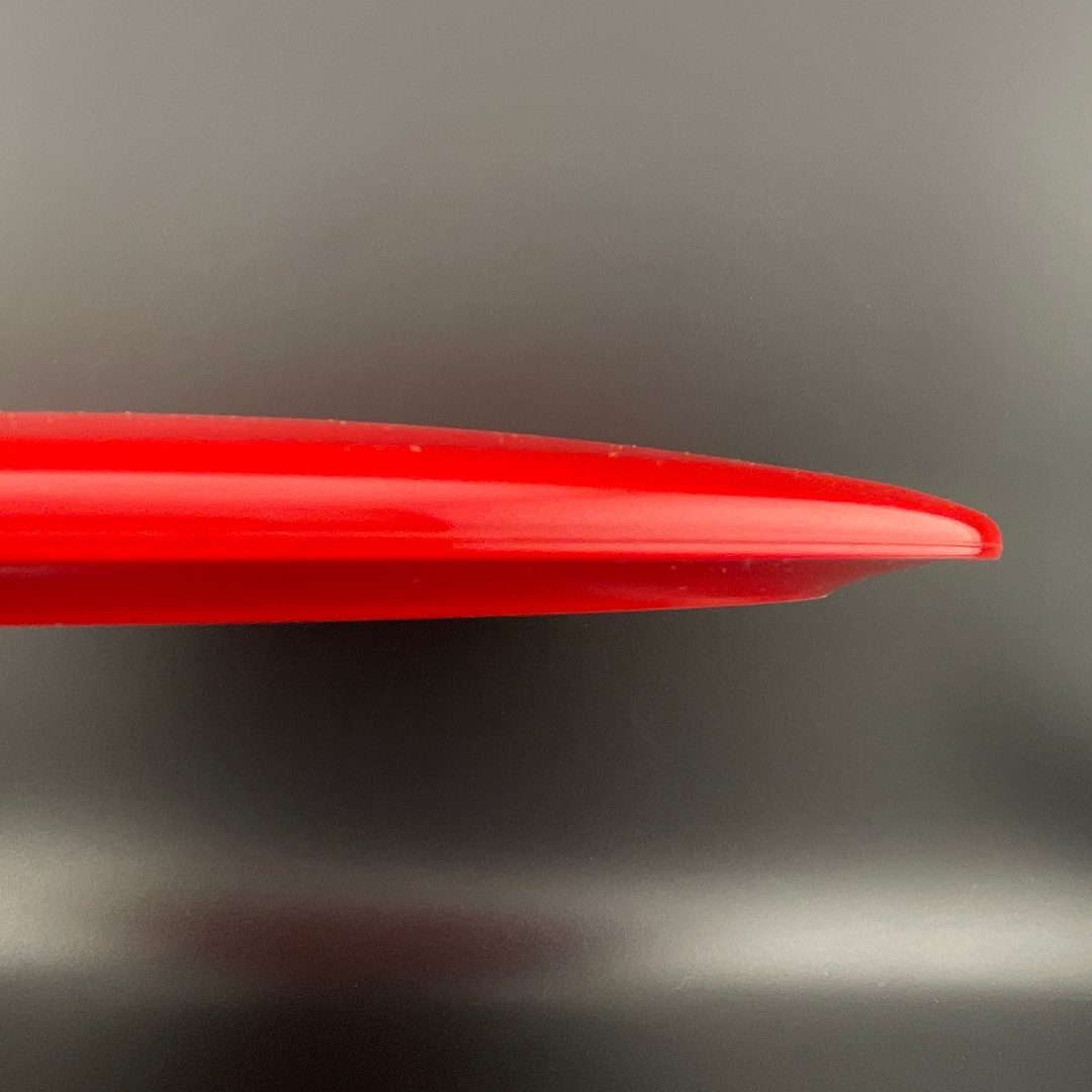 Star Invictus Innova