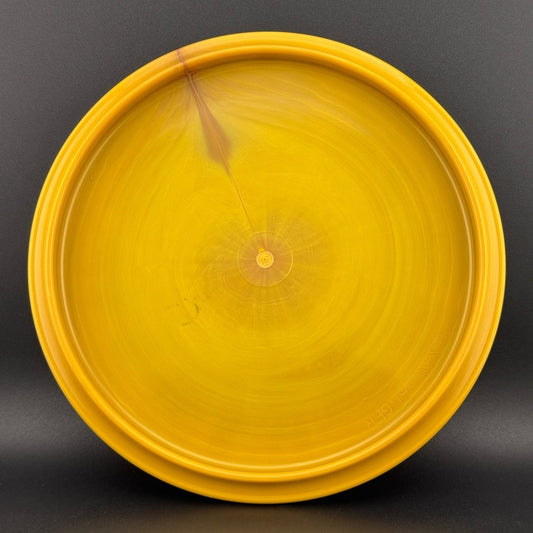 Alpha Texas Ranger - Nikko Locastro Tour Series Lone Star Discs