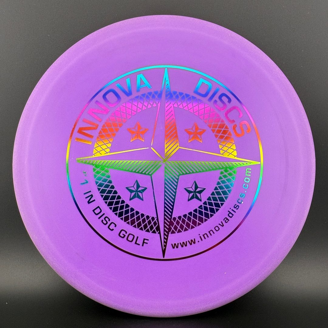 XT Colt (Penned) - Proto Star First Run