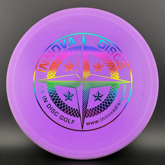 XT Colt Penned - Proto Star First Run Innova