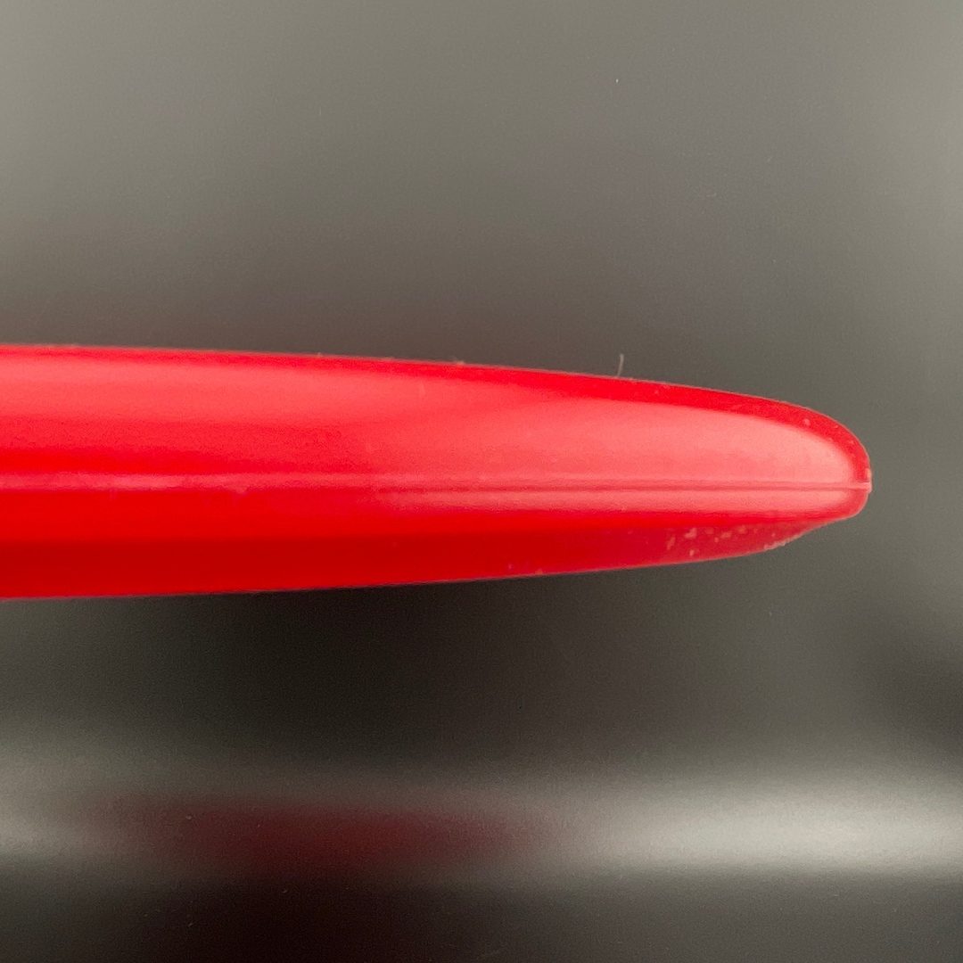 R-Pro Pig - "Baconeer" by Marm O Set Innova