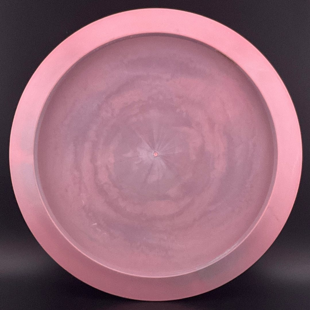 Prototype ESP Anax - *Lightly Used* Paul McBeth 5 Claw Discraft