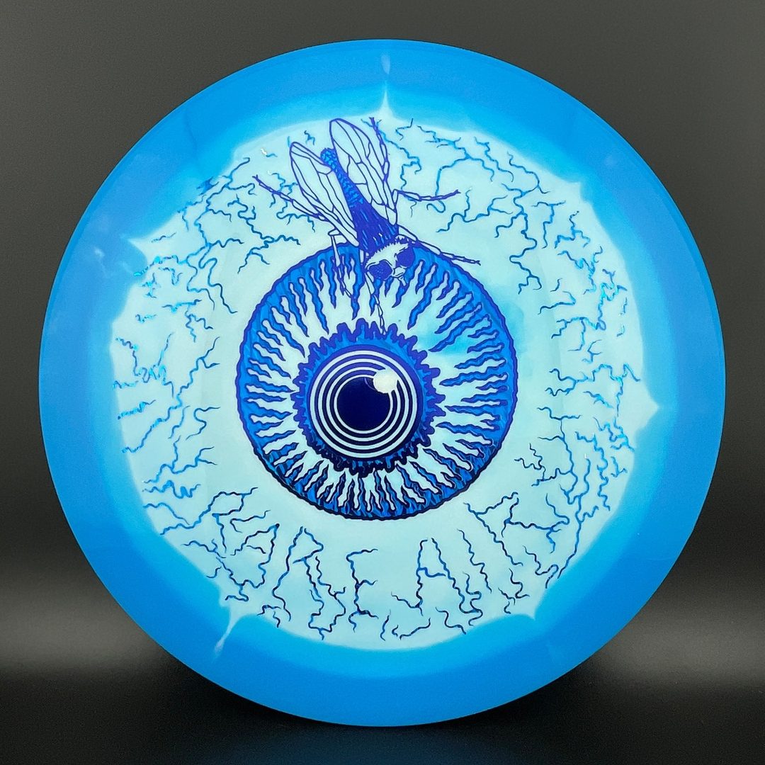 Halo Star Sidewinder- Eye-Fly RAD V2 by Ripper Studios Innova