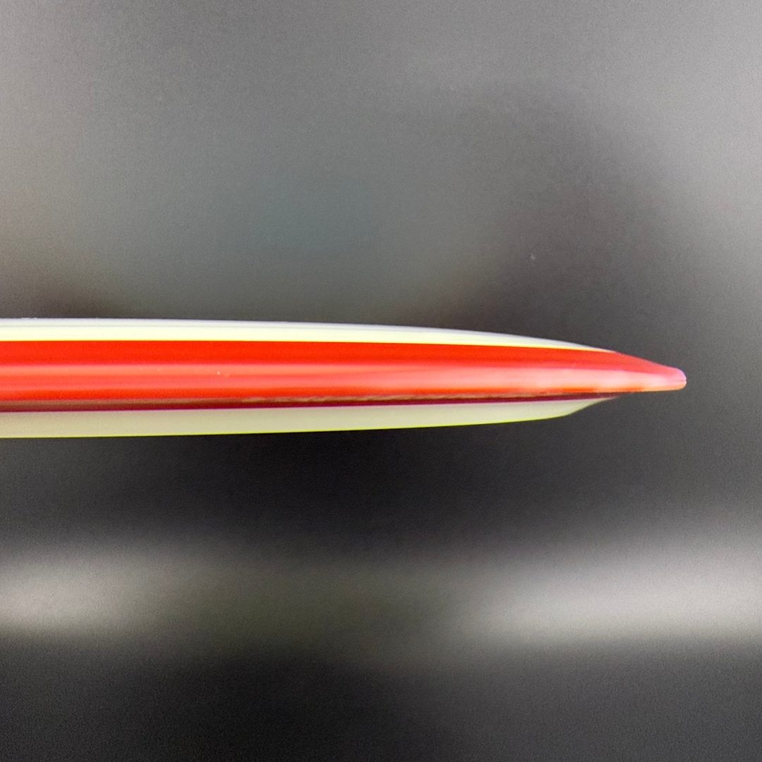 Neutron Time-Lapse Re-Tooled - Elk Man 2.0 Axiom