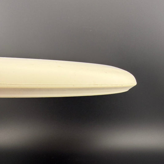 Soft APX - Chris Dickerson Misprint Discraft