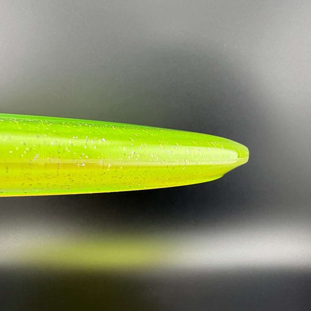 Metal Flake Horizon C-Line MD3 - Fan Vote dna Series Discmania