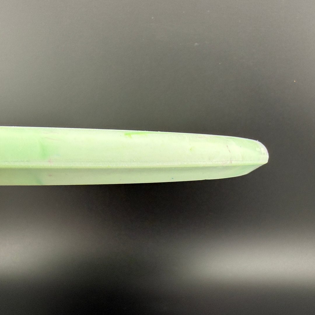 Soft Jawbreaker Zone SS - Pillow Fight Discraft