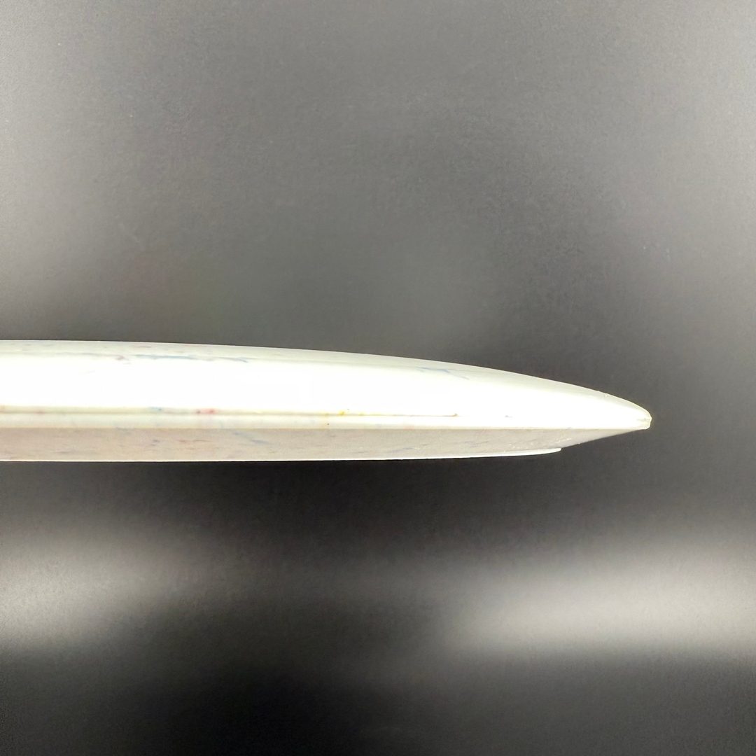 Jawbreaker ESP Avenger SS - "Get Lucky" Brodie Smith Signature Series Discraft