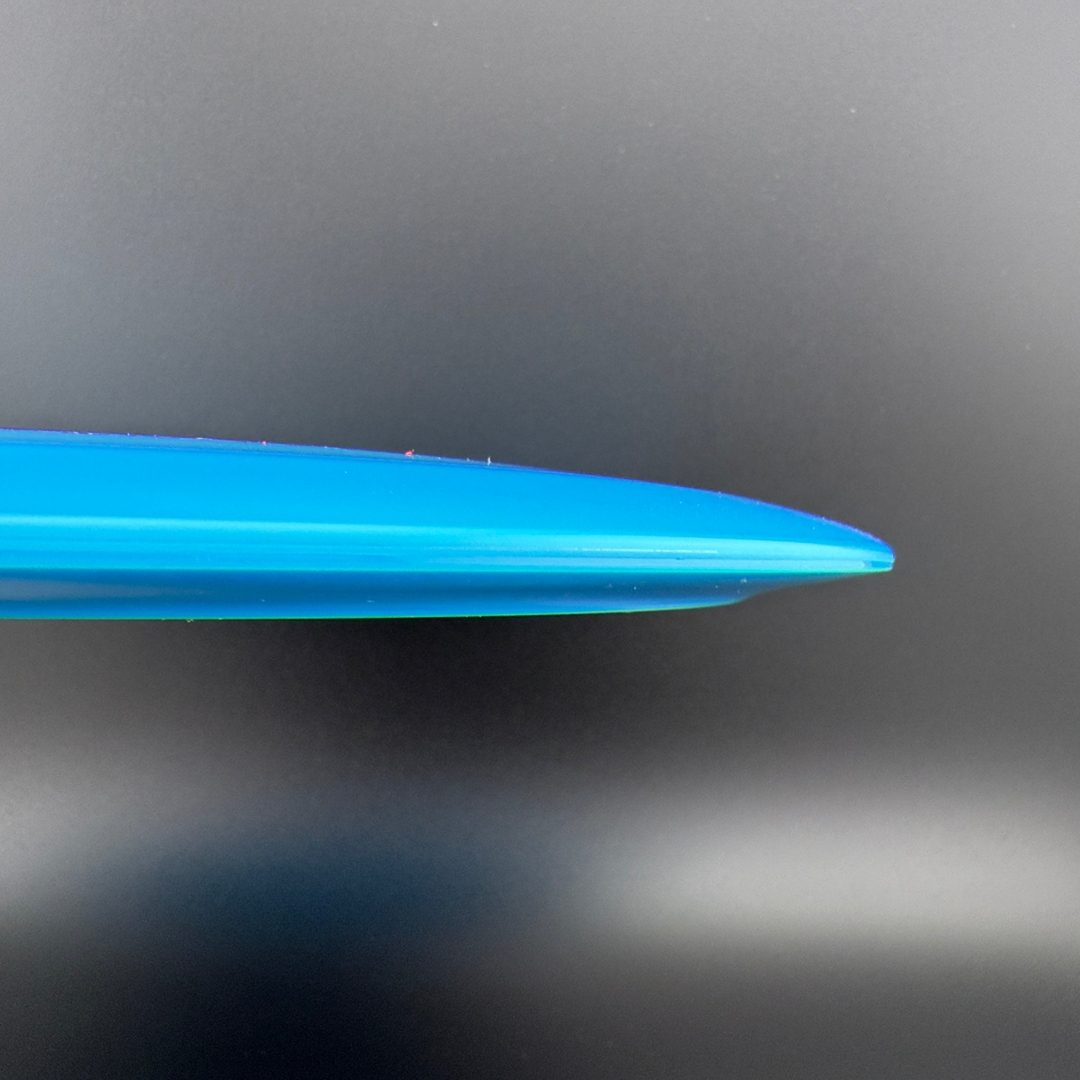 Sirius Zodiac 1.1 First Run Millennium