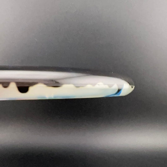 Fly Dye Z Luna - Paul McBeth Discraft