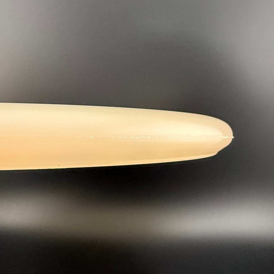 Color Glow Primo Cash - Crushin' Amanitas by Manny Trujillo Hooligan