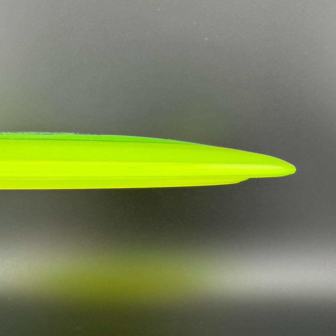 Champion Groove - Elk Man by Ripper Studios Innova